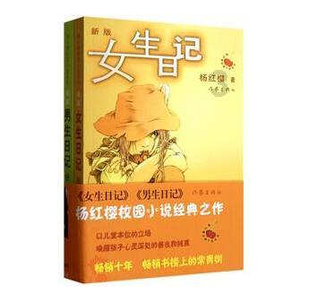 9170官方金沙入口